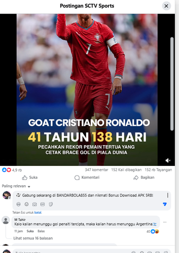 Screenshot 2026 06 24 135939.png
