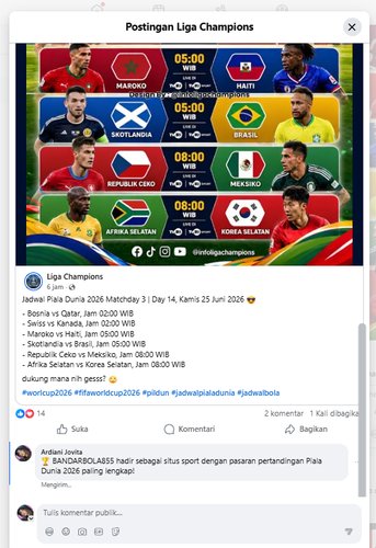 Screenshot 2026 06 24 123107.png
