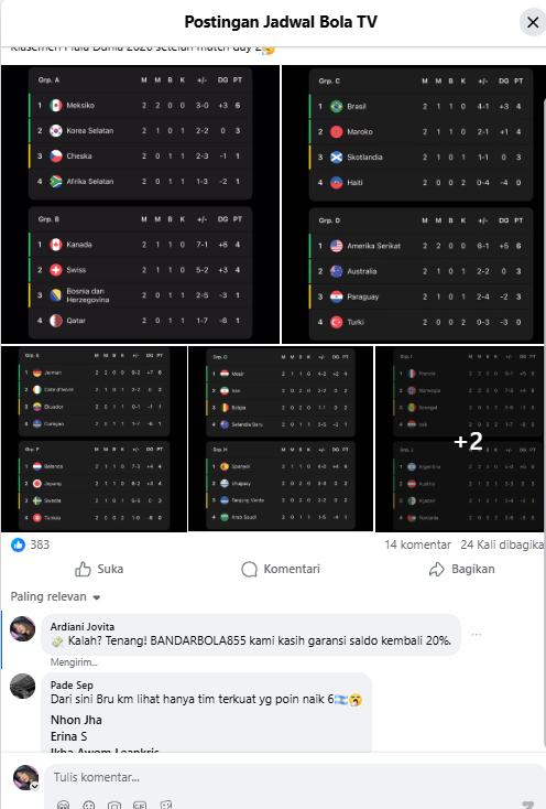 Screenshot 2026 06 24 155828.png
