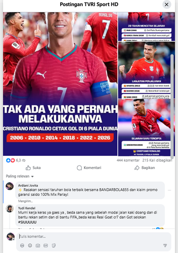 Screenshot 2026 06 24 135652.png
