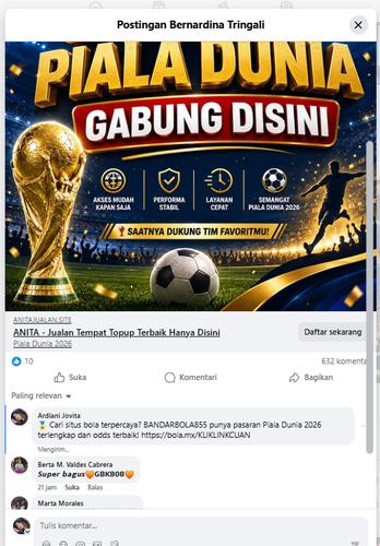 Screenshot 2026 06 24 131440.png