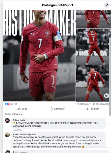Screenshot 2026 06 24 155549.png