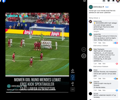 Screenshot 2026 06 24 135741.png