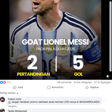 Screenshot 2026 06 24 155847.png