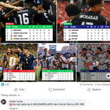 Screenshot 2026 06 24 155907.png