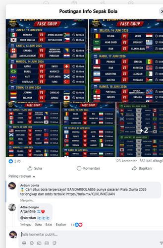 Screenshot 2026 06 24 131118.png