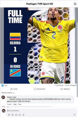 Screenshot 2026 06 24 155742.png