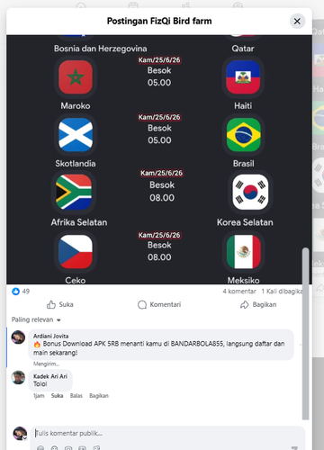 Screenshot 2026 06 24 131315.png