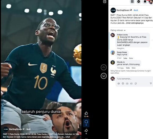 Screenshot 2026 06 24 155934.png