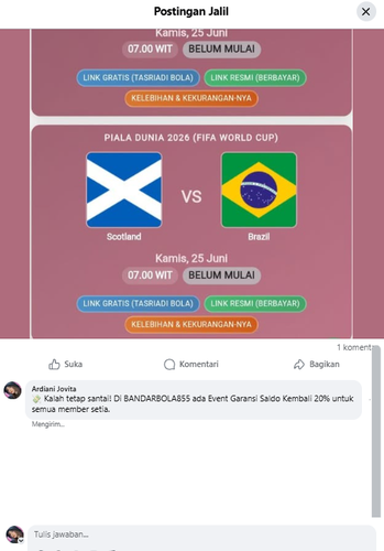 Screenshot 2026 06 24 155648.png