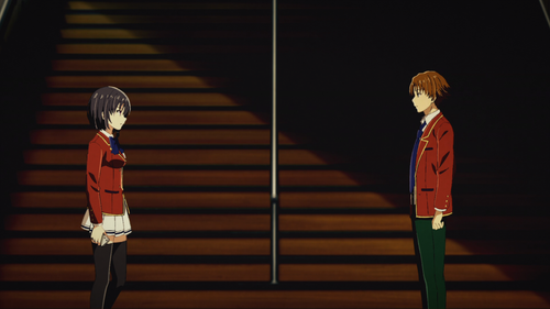 screenshot full.png