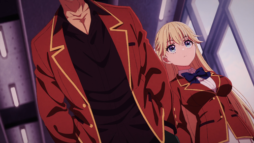 screenshot full.png