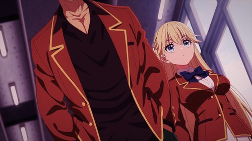 screenshot thumb.jpg