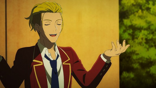 screenshot thumb.jpg