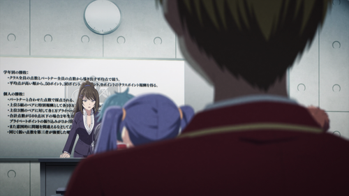 screenshot full.png