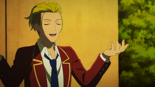 screenshot full.png