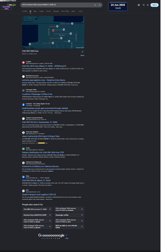 blob.png