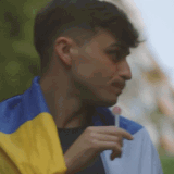 GIF 2026 6 24 18 57 19.gif