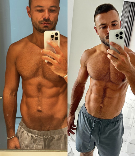 konstantin transform.jpg