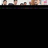 crop 1780419313.png