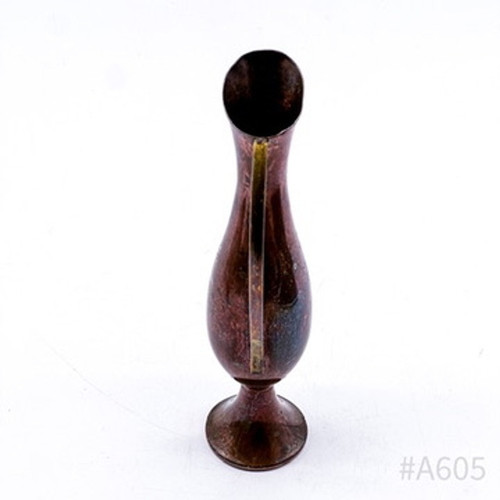 0fc813e35654.jpg