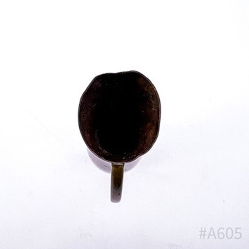 7e6269d43cb9.jpg
