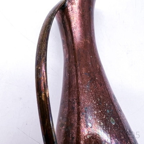 ef11fb7b6fd8.jpg