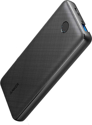 anker powercore essential 20000 pd powerbank.jpg