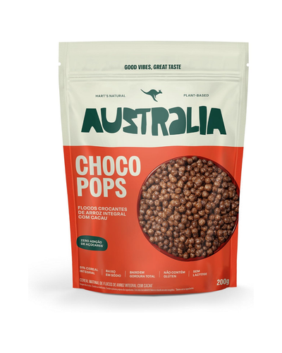 produto final.png