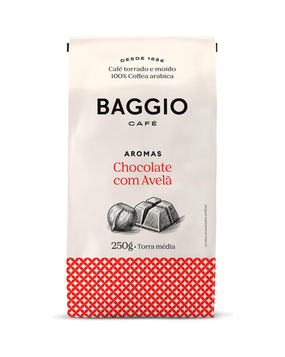 produto final.png