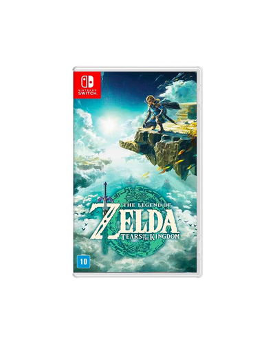 produto final.png