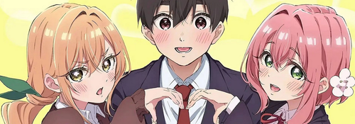 a7f848f622a75567d1de12afc80c5084.png