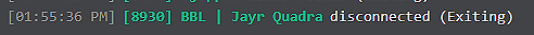 Medal sPa2ylfeSv.png