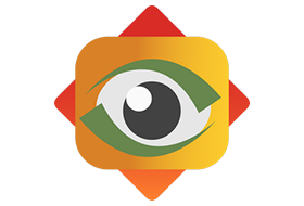 FSViewer logo.png
