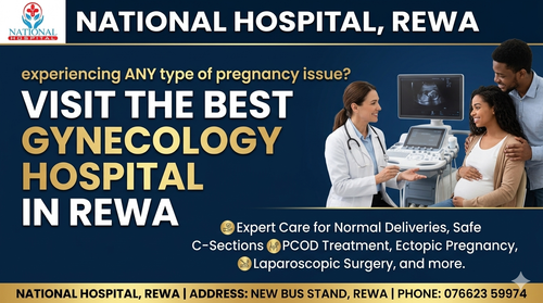 Best Delivery Hospital in Rewa.png