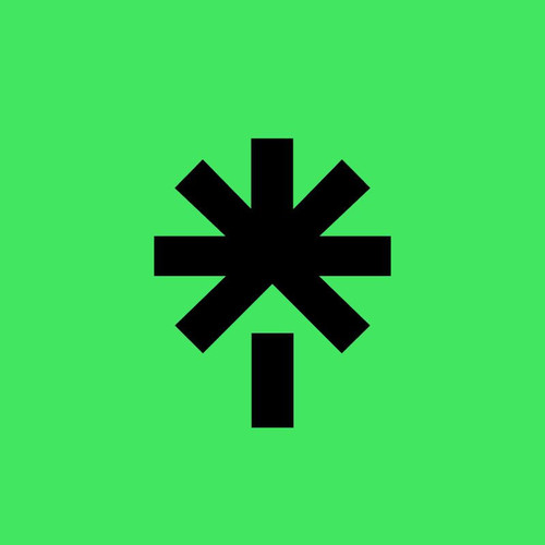لوقو لنك تري.jpg