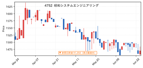 0707158d47c9.png