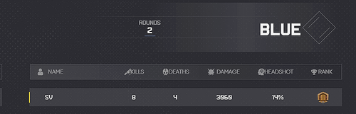 Medal BoJw3UT8tZ.png