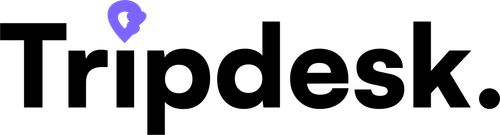 tripdesk logo black (1).png