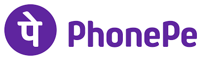 phonepe.png