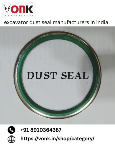 excavator dust seal manufacturers in india (1).jpg