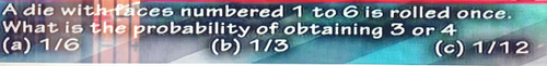 temp.png