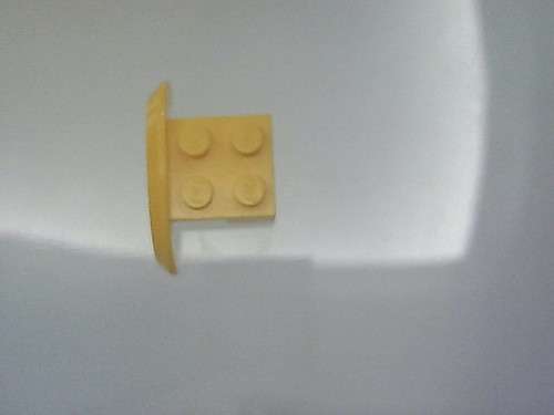 192137827.jpg