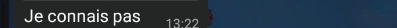 temp.png