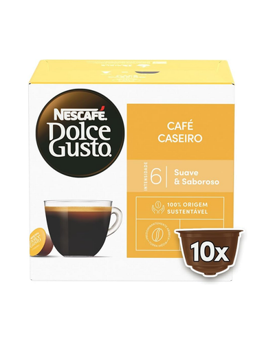 produto final.png