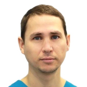 Исмагилов Айдар Раисович.jpg