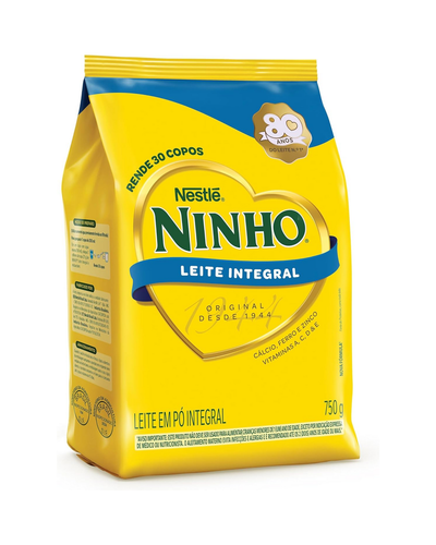 produto final.png