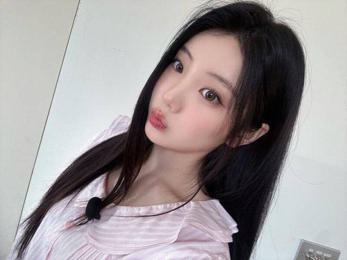 865da9338fe5.jpg