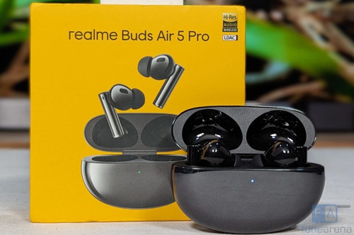 realme Buds Air 5 Pro fonearena 10 1024x680.jpg
