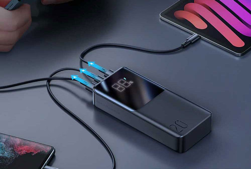 Joyroom JR QP192 Portable Powerbank External Battery Charger 20000mAh 22.5W (1) 3977.jpg